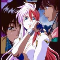  ����� Tetsuwan Birdy <small>Producer</small> 